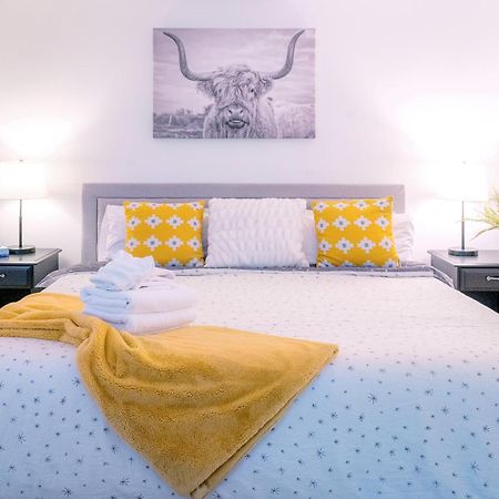 Gorgeous Studio Condo In Blue Mountains Sleeps 4 외부 사진