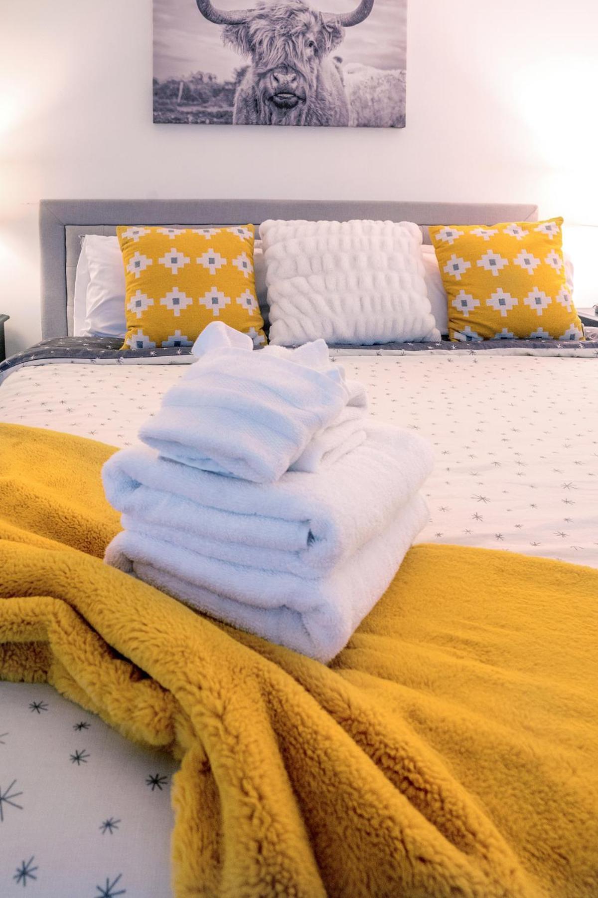 Gorgeous Studio Condo In Blue Mountains Sleeps 4 외부 사진
